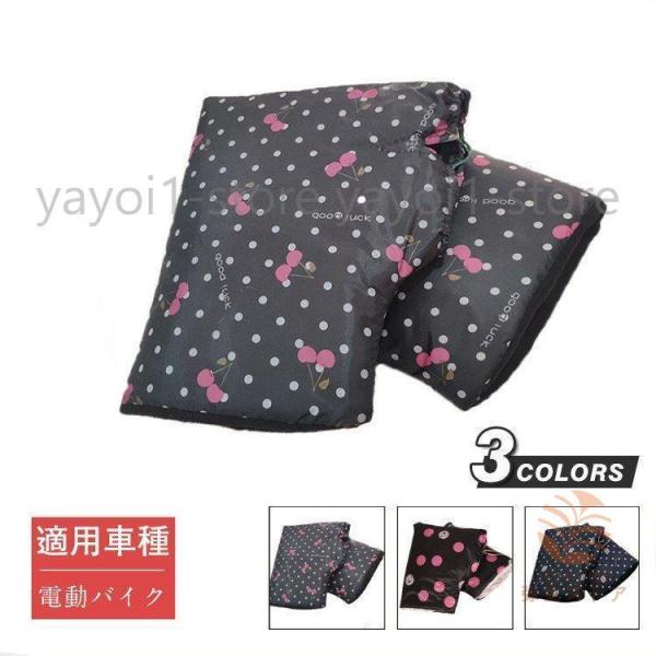 oCNp oCNnhJo[ hh nhEH[}[ oCNhJo[ d]ԖhJo[ ]ԃnhJo[ doCNO[u ۉ