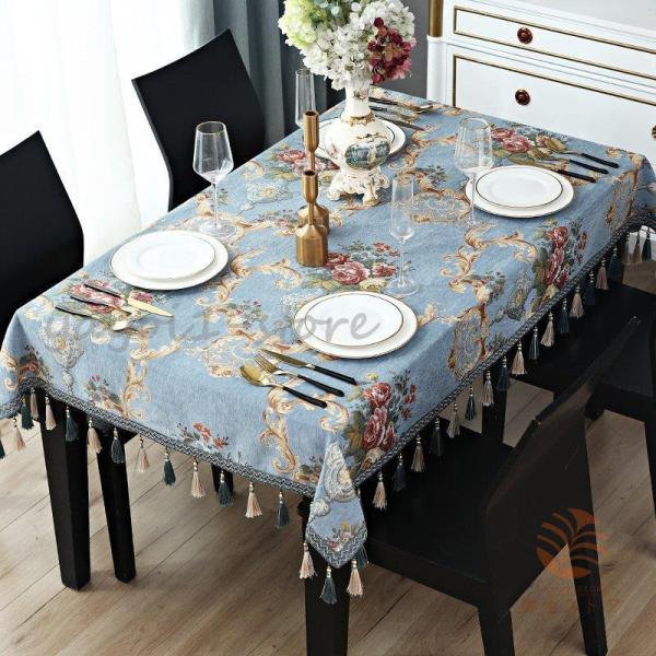 e[uN[X V Vv }`Jo[   V v[g e[uNX k Vv HJo[ e[uNX ` G Xg