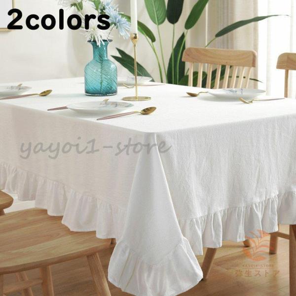 n e[uNX HJo[ }`Jo[ V G  e[uN[X ݑ e[u}bg e[uJo[ ` k  Vv