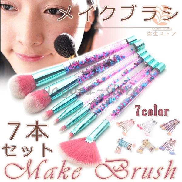 CNuV CNuVZbg CNM σuV RXuV CNAbv ACCN tFCXuV ubV `bv CN LL 킢