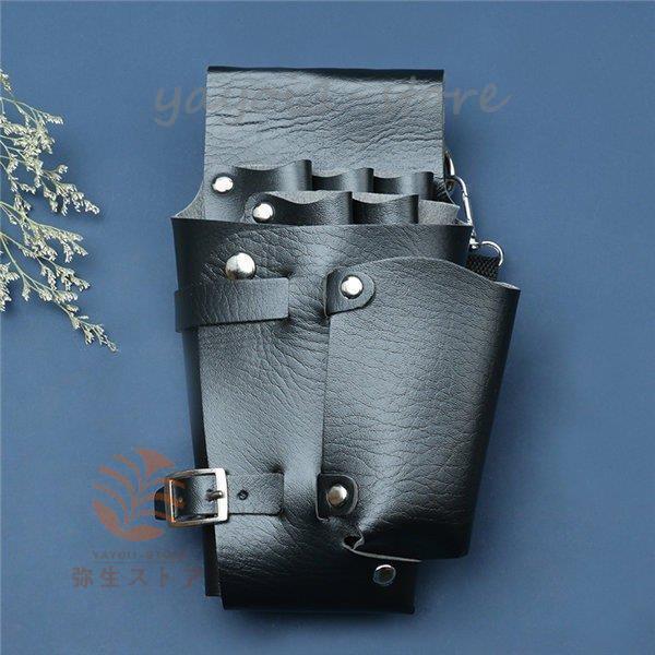 CNuVP[X EGXg|[`  σobO CNEGXgobO et @\ [ dp  U |[` t