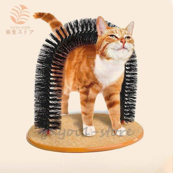 L ܂Ƃ ߂Ƃ  PApi uV lY~ ʂ Eh^ x[W ubN Zu pi  toy  ybgpi 蕨