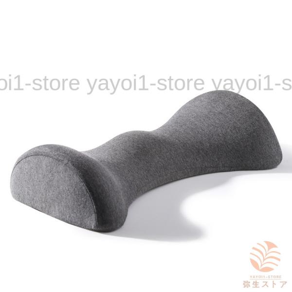 ɃNbV ɉP ɑ΍ p  Q bNX N O[ sNX|[c XeCz[  ؓ  ^s ^