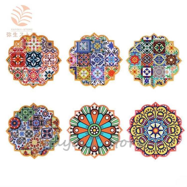 R[X^[  k Lb` IV Mtg v[g gift v`Mtg aj Vzj zj ~ Lb`pi mg[