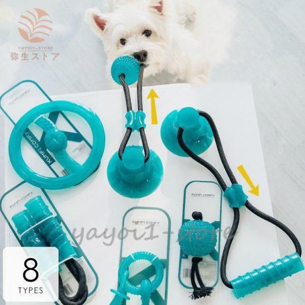 ybgpi G ߂ {[ R  V hbO u[ ubN^ IV ֗ G CeA  i` ^