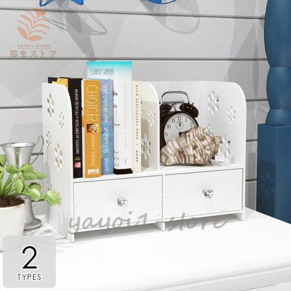 CeA Ƌ Ԏ[ [ [Ƌ {I bN ubNX^h [ ot Jbg[NfUC zCgk JWA