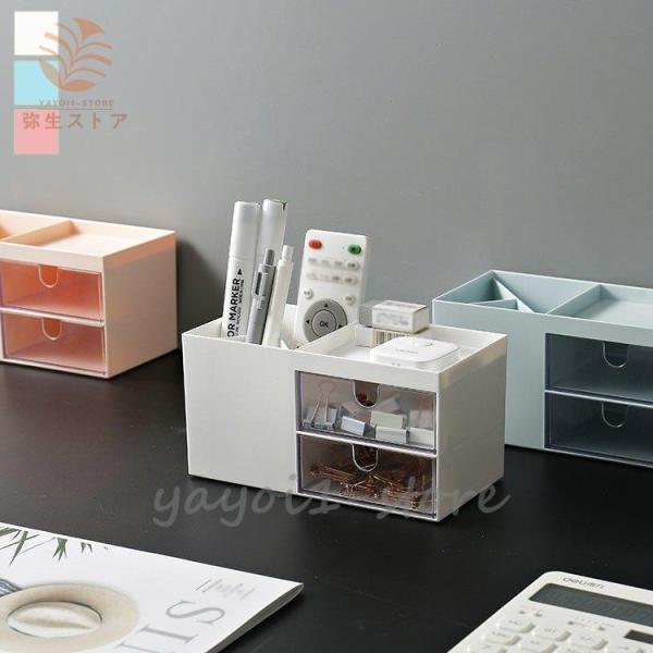 piG [ pi [ pi fXNg[  RpNg[ ItBXpi Vv zCg sN u[V Еt