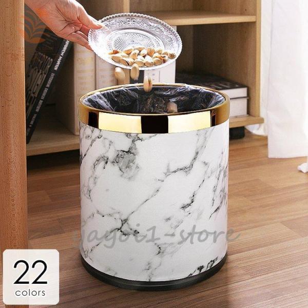 CeA Q [ S~ Eh^ Lb`pi rOpi _Xg{bNX 嗝Β 傫   zCg O[ ͗lւ