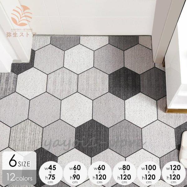 J[ybg O~  CeA ͗lւ  k rO q  XNGA lp ~ߕt OWA[  u[