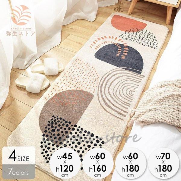 J[ybg O~  CeA ͗lւ  k rO   [t   |bv A[g g sN ItzCg _