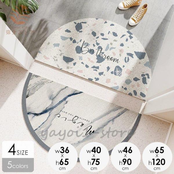 J[ybg }bg CeA ͗lւ Vv   嗝Ζ͗l ~ Vv _ _炩 zCg O[ S[h tF~j