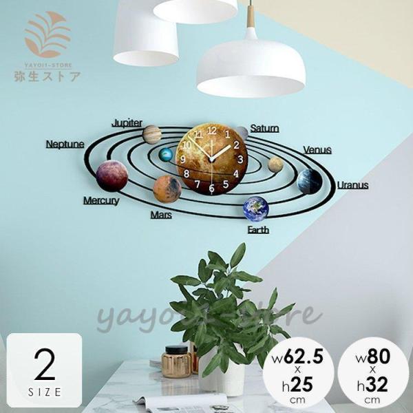 |v k   킢 v[g Mtg zj j ސEj F A[X ~  zeCN