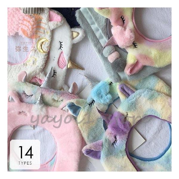 piG gCpi gC}bg Jo[ V[g ֍Jo[   g j[N Of[V sN u[ p[v _