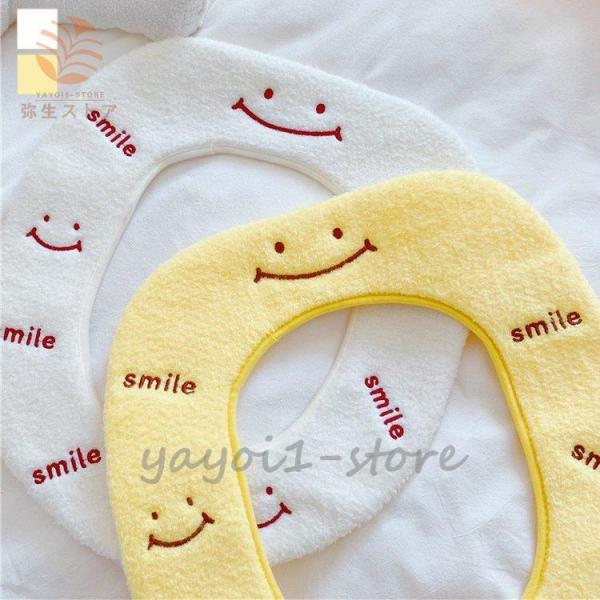 piG gCpi gC}bg Jo[ V[g ֍Jo[ X}C pS CXg ӂӂ N g zCg bNX