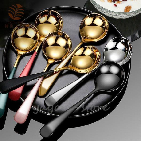 Xv[ }h[  XeX k Jg[ S[h Xv[ fU[gXv[ Lv H j a m Ƒ  