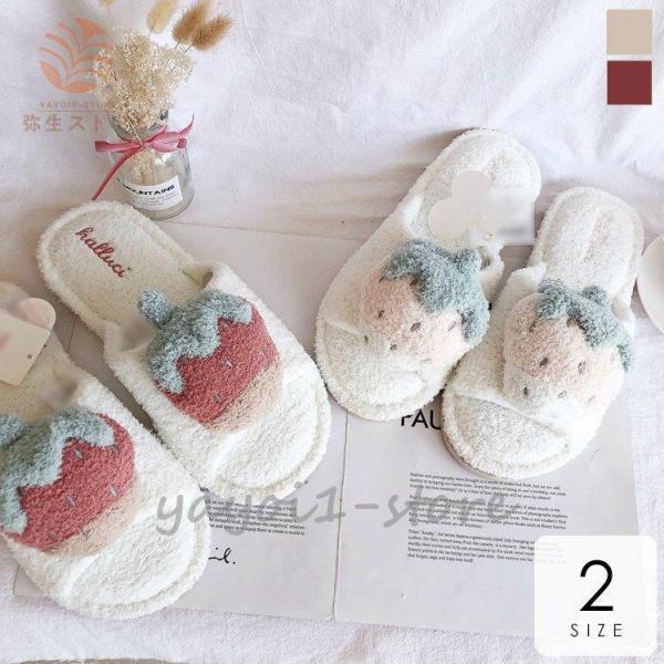 piG G Xbp [V[Y ӂӂ  ӂ  t[c C`S sN bh i J[R[fBl[g