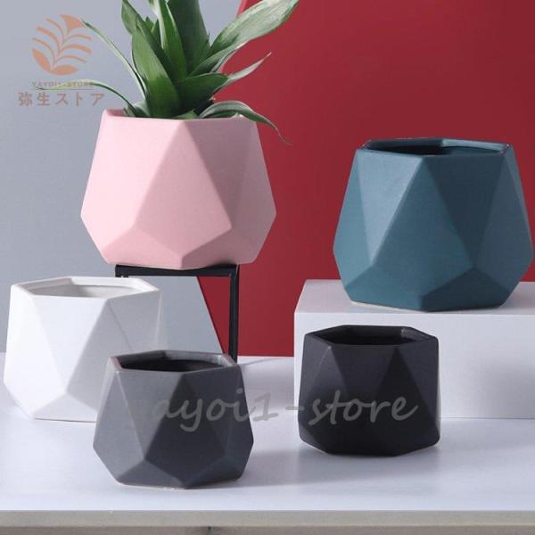 Aؔ ԕr v^[  A  ͔| v[g Mtg ̓ ʔ 킢 K[fjO ubN zCg Vv