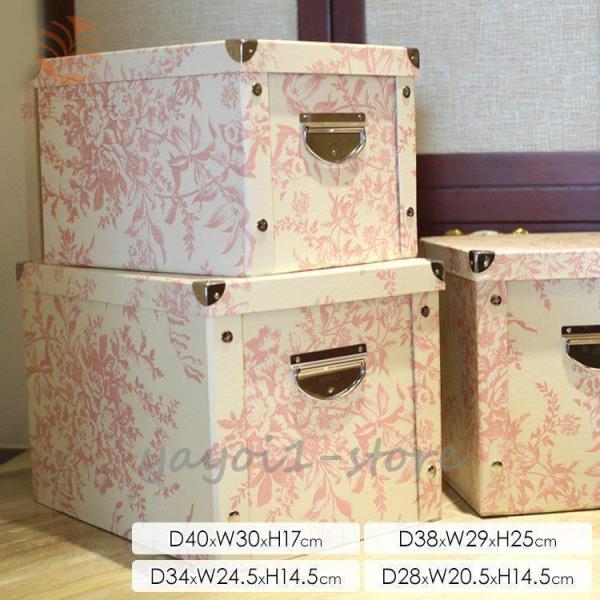 [{bNX t^t  ܂肽 k _{[ e A{bNX IV ԕ {^jJ  t mg[