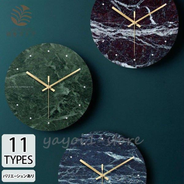 |v v Ǌ| 傫   k Mtg a  j j zj ސEj Ԃ ƔȂ