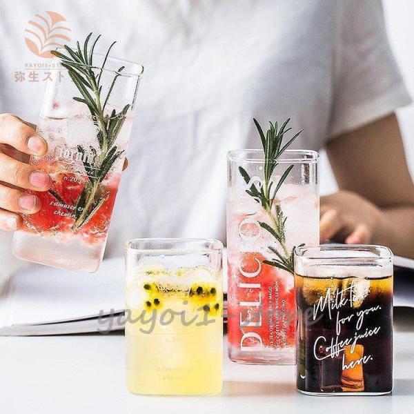 OX qp t@bVOX fUCOX Rbv v[g 蕨 j zj KX Ē ECXL[  o A