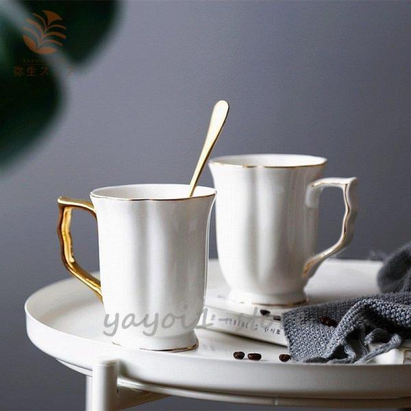 }OJbv Jbv Rbv yAő  k 킢 Mtg a  j j zj ސEj Ԃ R[q[