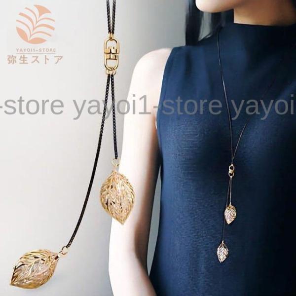 ネックレス ペンダント レディース 女性 アクセサリー ファッション