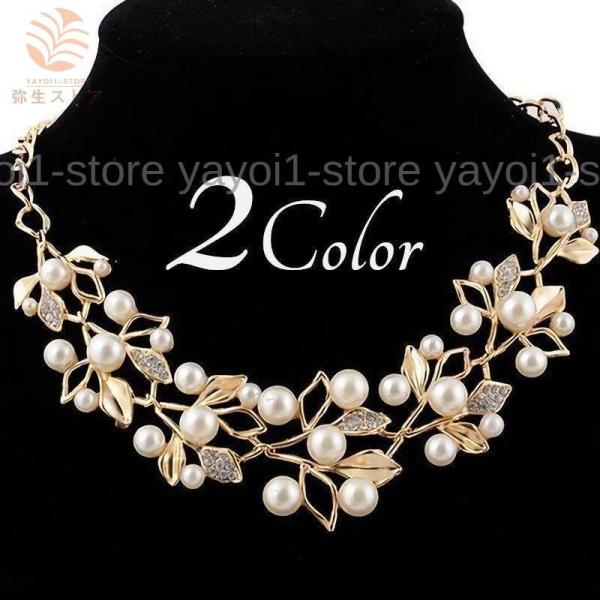 lbNX fB[X ANZT[  AWX^[ ߉ CXg[ tFCNp[  t[ Mtg 蕨 v[g 