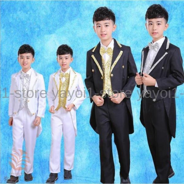 q^LV[h X[cZbg    6_Zbg t o   p[eB[  Xe[W i  \ RT[g