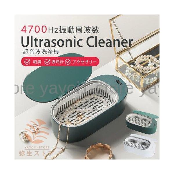 g@  Kl g gN[i[ rv WG[ዾ ߂  ꎕN[i[ƒp ^ ꎕ ȒP