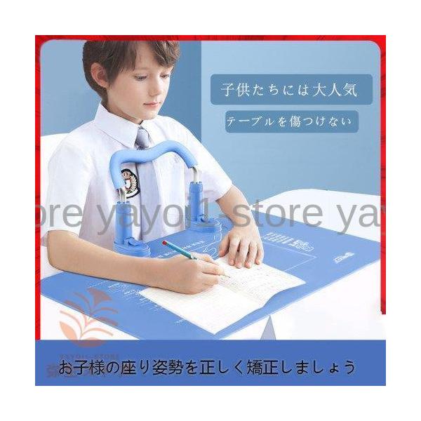 pP qp gȒP p pT|[^[ Lwh~ ߎh~ ʕ␳ ߉\ȃrWveN^[  pP uPbg