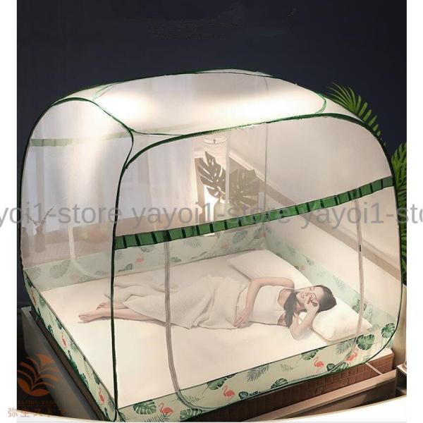 Ă̕Ki 360h΍ ^b` ᒠ Ꮬ eg Jf   XL[glbg ܂肽ݎ ʋC n Lv [֗ x