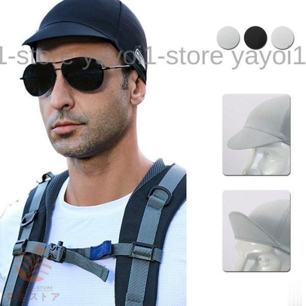 Lbv bVLbv 2WAY Y Xq ʋCQ z ڂ UVJbg ] St ނ Ro X|[c ^