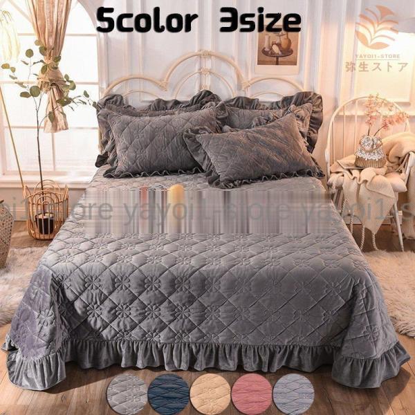 xbhJo[ xbhXvbh k AeB[N _utl lGʗp \ xbhJo[/Jo[2