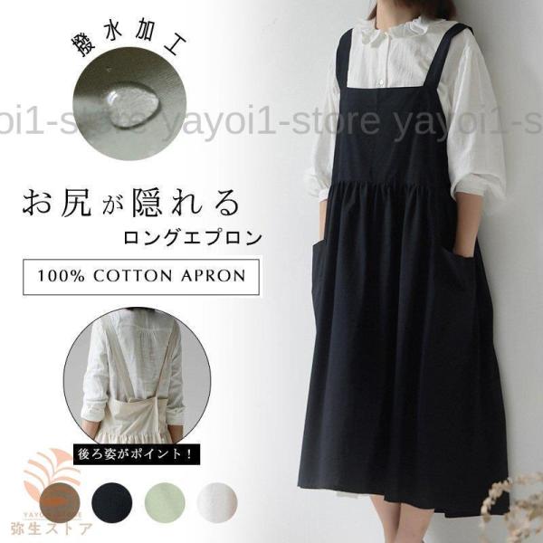 Gv OGv ~ GGv Rbg100  H |Pbg TCh|Pbg MU[ n Vv JWA Ɩ Ǝ