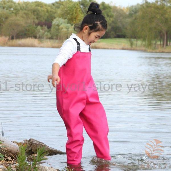 qp ނpC C nCEGXg Sh Ct hpc Y fB[X tC?ނpEF_[?h?|?_?ƐY