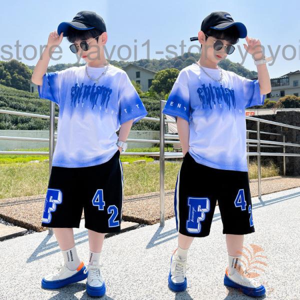 W[W LbY jq ㉺  t q ZbgAbv ㉺Zbg 2_Zbg TVc V[gpc X|[cEFA ^   Vi 150cm