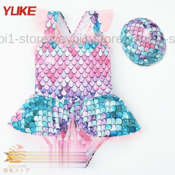 LbY  2qp ̎q bVK[h   XC~O jpi q XCEFA v[ vg  Ăh~ Xqt