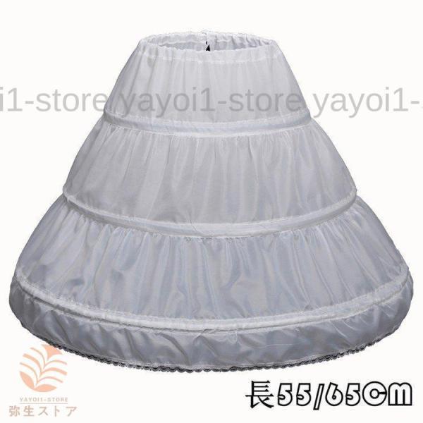 pjG (55cm 65cm zCg) R[Xߑ qpjG qhXp  w LbY_X RX`[ ``XJ[g a \ 