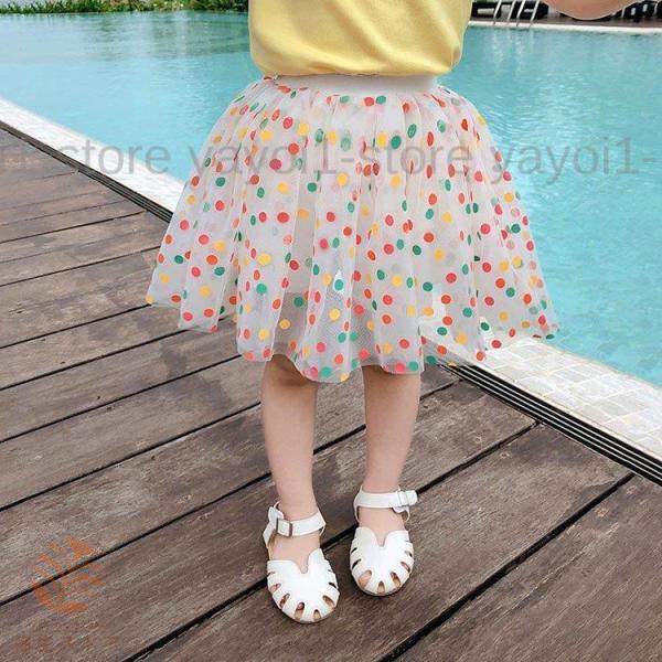 yayoi1-store_yes-sfxh53