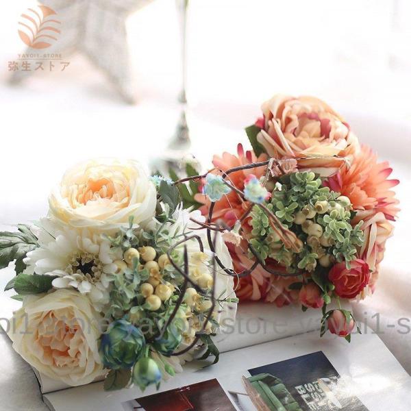  CeA AW DIY ԑ u[P ֑  `[bv JXj Mtg 䋟 ItBX a v[g ԕr z  ސEj