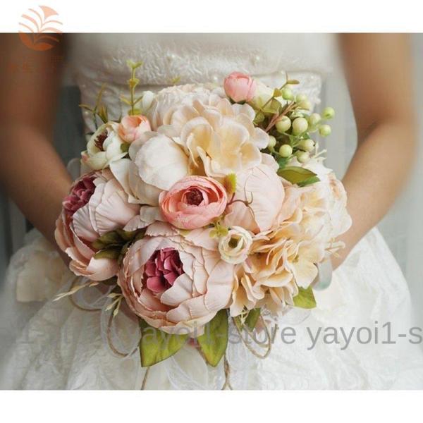 u[P EGfBOu[P ԑ EFfBO  ԉ uC_u[P   I } Ǝ   v[g ʐ^B A[gt[