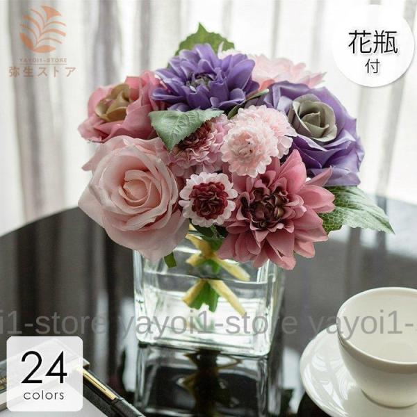  CeA ԕrt t[AWg u[P p[c 傫  v[g Mtg zj j ސEj bNX29a]