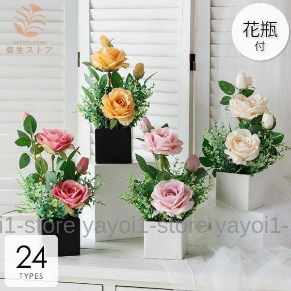  CeA ԕrt t[AWg u[P p[c 傫  v[g Mtg zj j ސEj ؂₩30a]