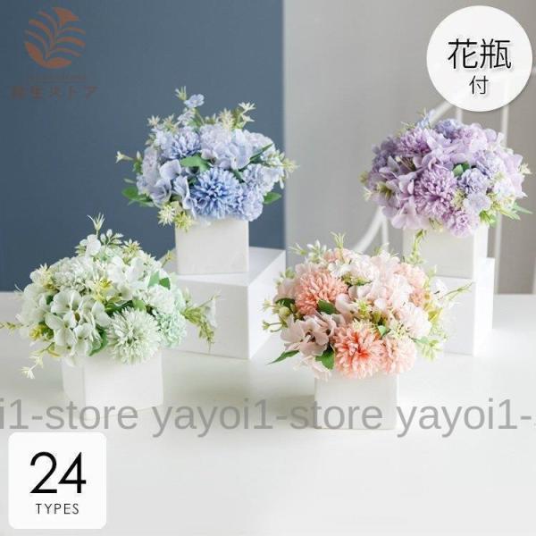  CeA ԕrt t[AWg u[P p[c 傫  v[g Mtg zj j ސEj tF~j30b]