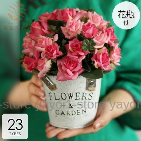  CeA ԕrt t[AWg u[P p[c 傫  v[g Mtg zj j ސEj nCZX31a]