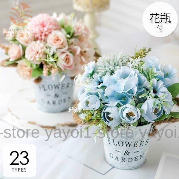  CeA ԕrt t[AWg u[P p[c 傫  v[g Mtg zj j ސEj i31b]