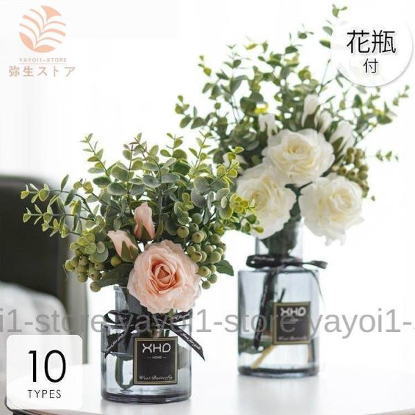  CeA ԕrt t[AWg u[P p[c 傫  v[g Mtg zj j ސEj tFCN32]