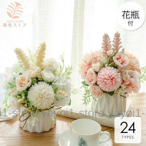  CeA ԕrt t[AWg u[P p[c 傫  v[g Mtg zj j ސEj GKg33a]