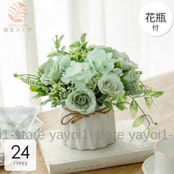  CeA ԕrt t[AWg u[P p[c 傫  v[g Mtg zj j ސEj 났33b]