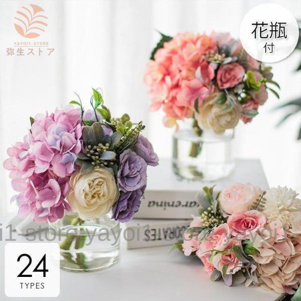  CeA ԕrt t[AWg u[P p[c 傫  v[g Mtg zj j ސEj A[gt[ 23a]